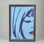 1776&nbsp;7049&nbsp;Serigrafi